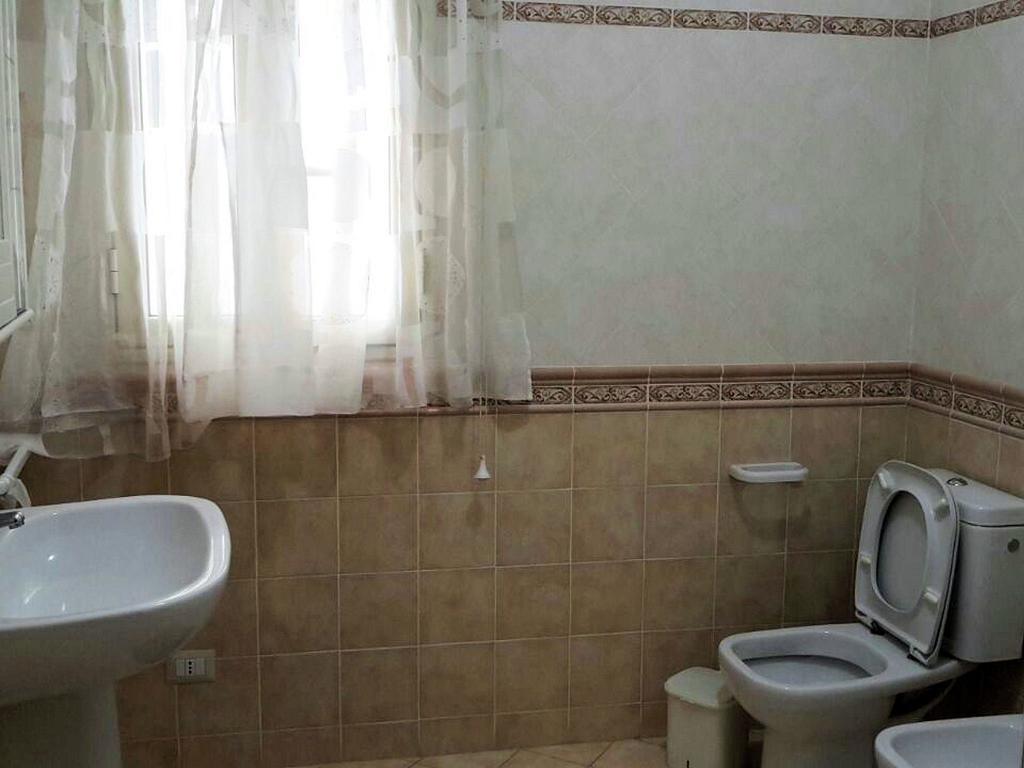 Апартаменти Casa Aurora Syracuse Номер фото