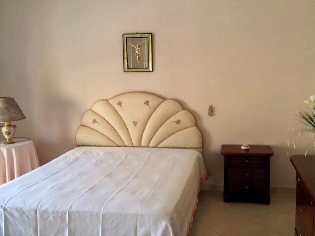 Апартаменти Casa Aurora Syracuse Номер фото