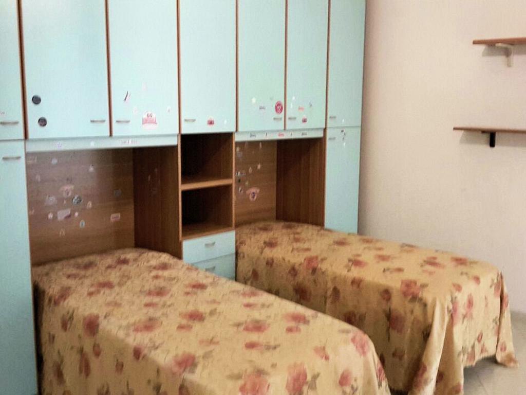 Апартаменти Casa Aurora Syracuse Номер фото